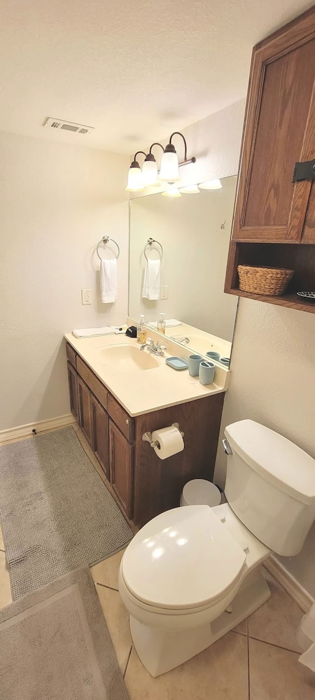 2 Levels Pool Near Beach 2 Patios 2 Bedroom Apts