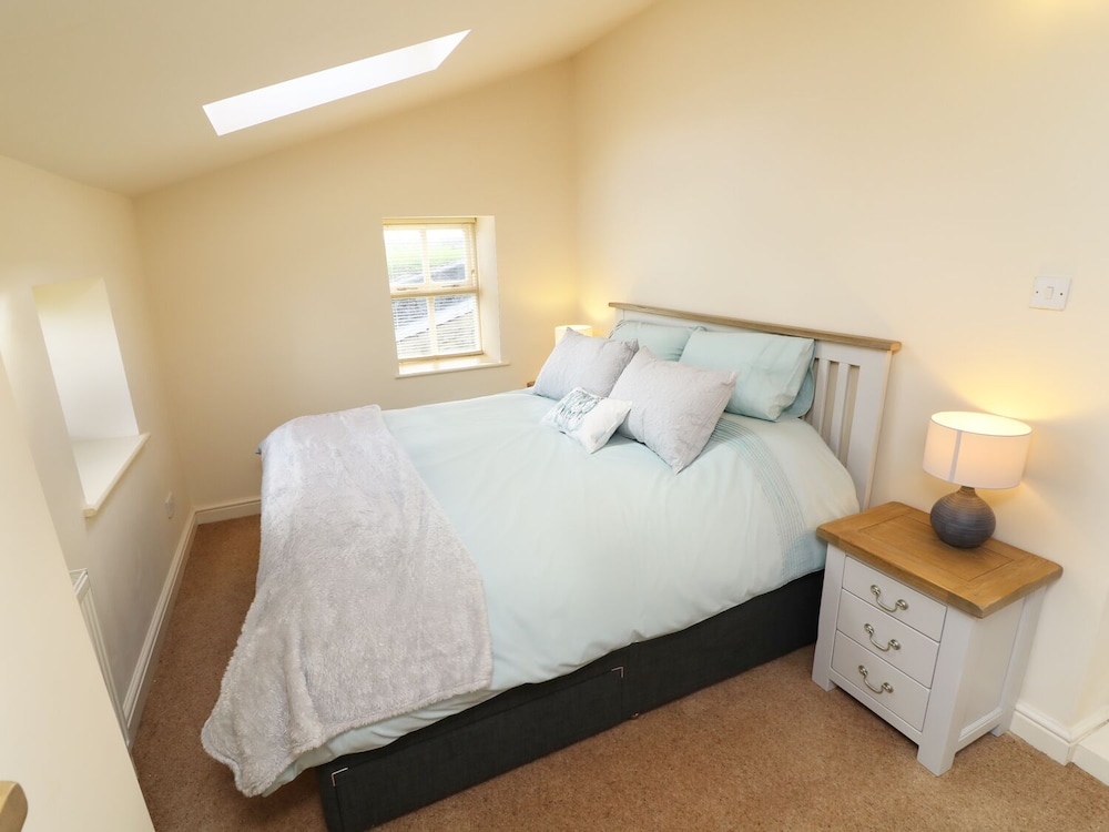 Lancaster Vacations - Mill Dam Farm Cottage - Property Image 3