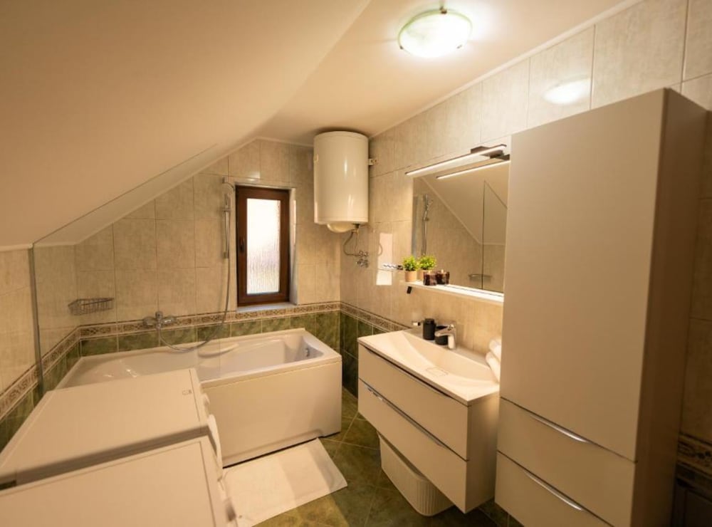 Villa Narnia