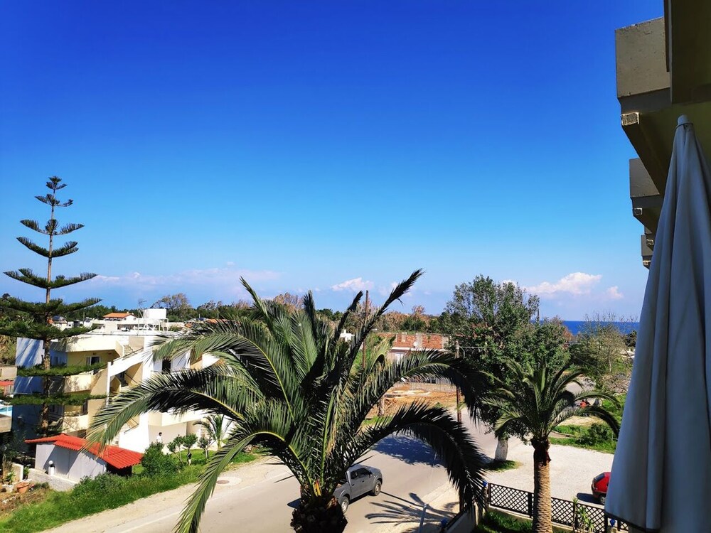 Creta Sun Studios - Adults Only view 3
