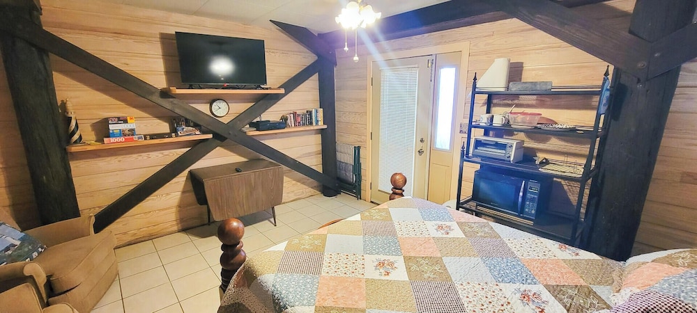 Photo 75
