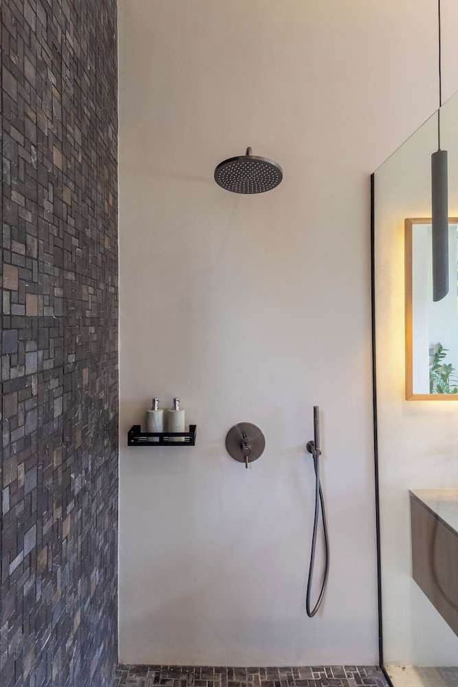 Villa Casa Siesta by Pertama Management