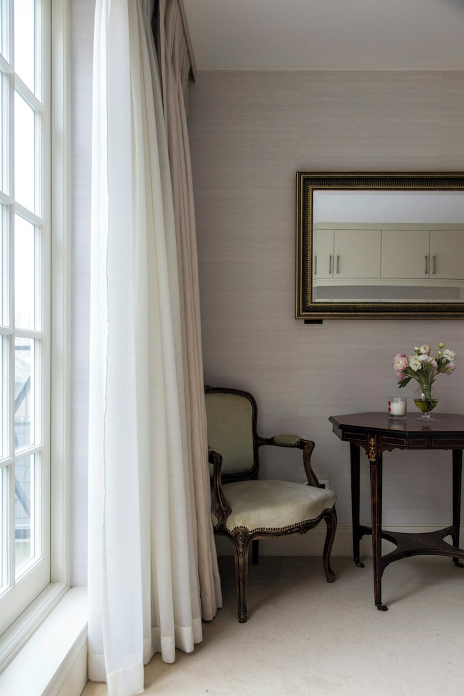 Cadogan Place IV by Onefinestay