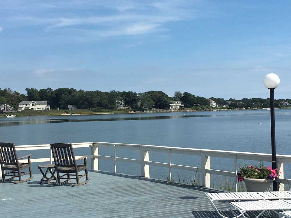 Bayview Resort