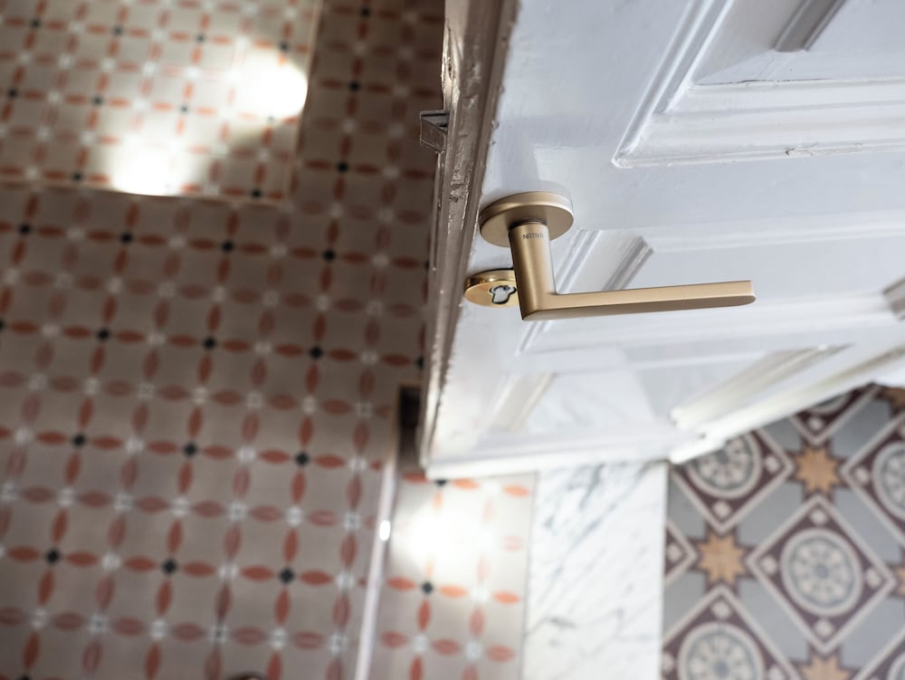 B&B Santa Filomena