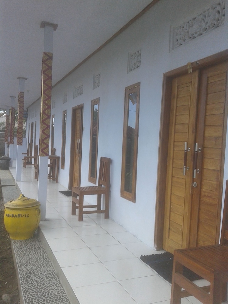 Photo 46