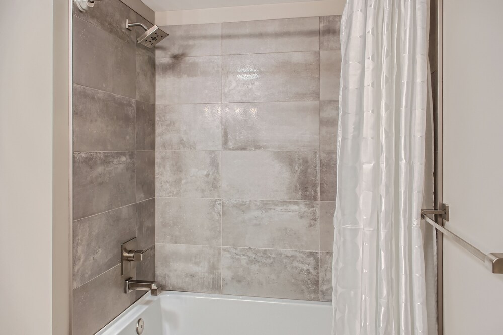 Stonegate Resort by Okanagan Premier