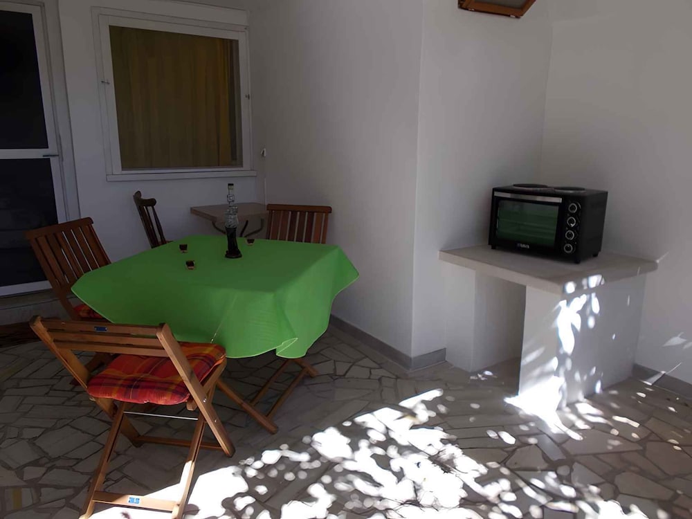 Apartman Azoa 3