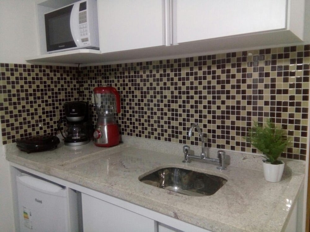 Manawa Beach Flat Prime