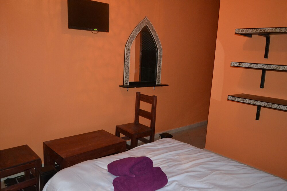 Photo 26