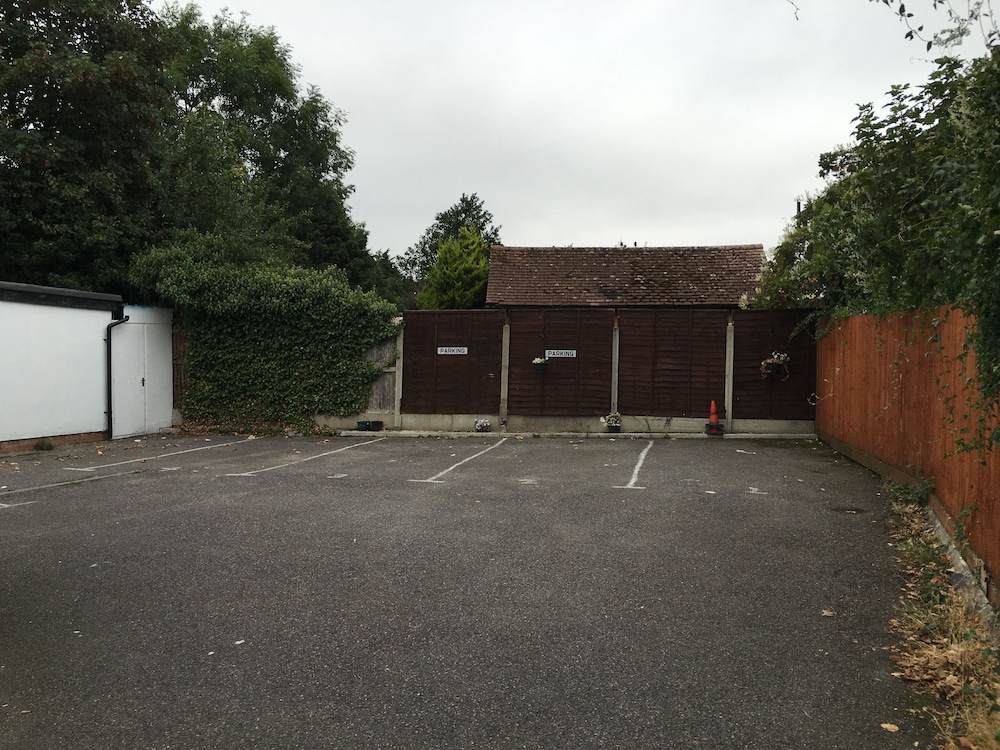 Photo 20