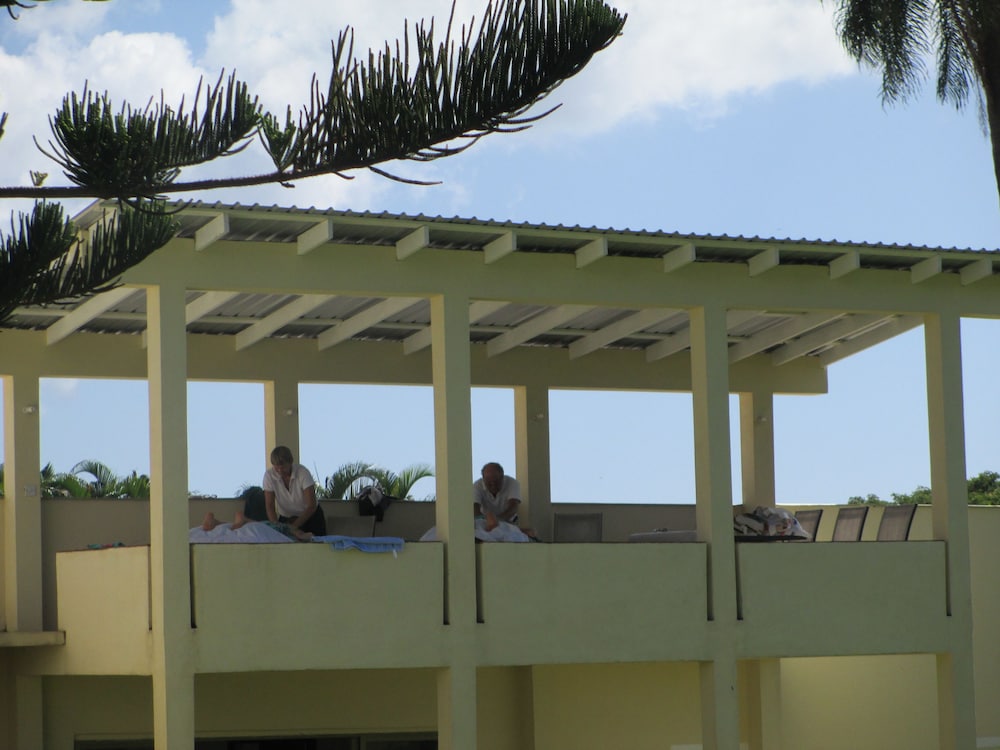 Richmond Vale Diving and Hiking Center - Hostel - Photo 39