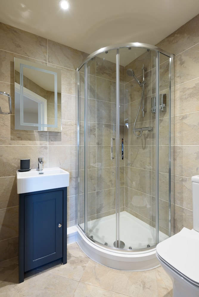 Jamaica Inn