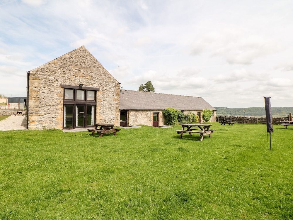 Ashford Cottage