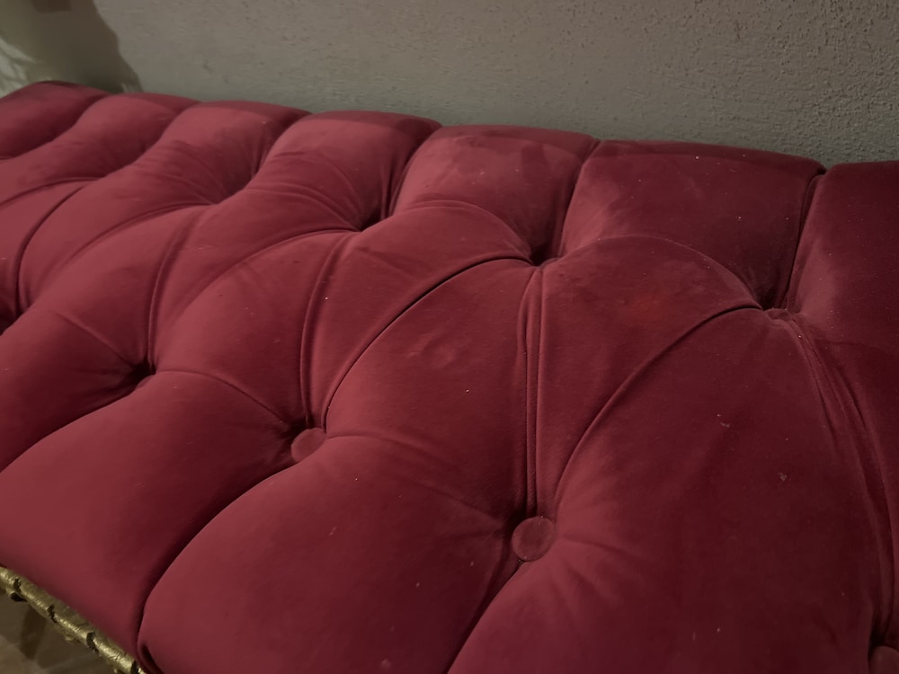 Sekercigiller Konuk Evi - Image 38