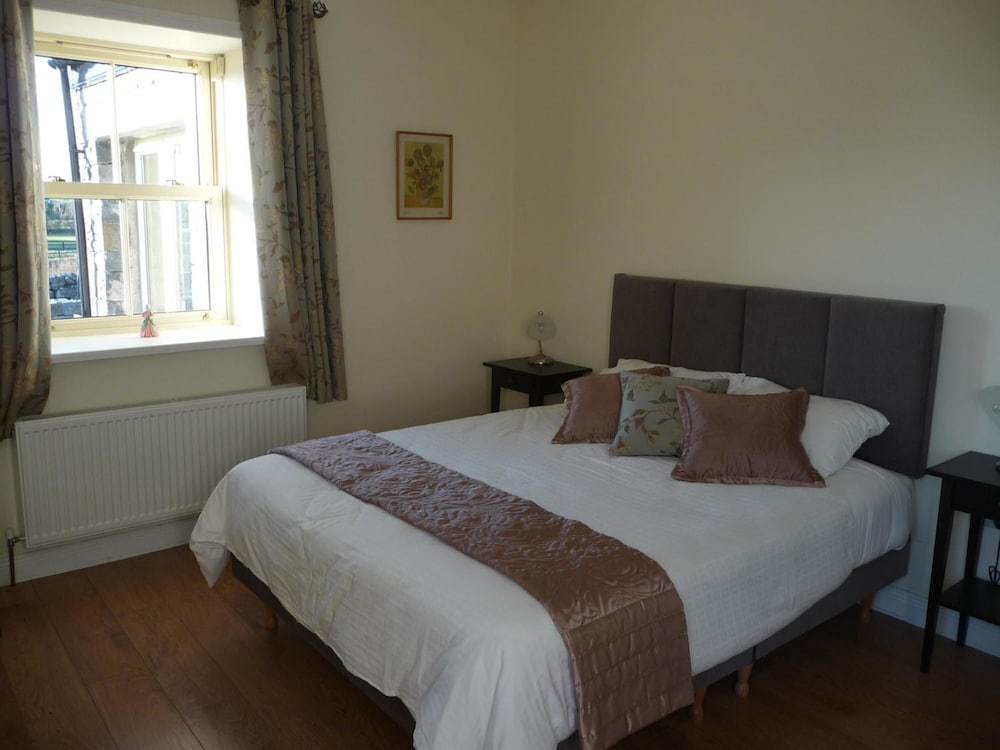 Cois na hAbhann B&B