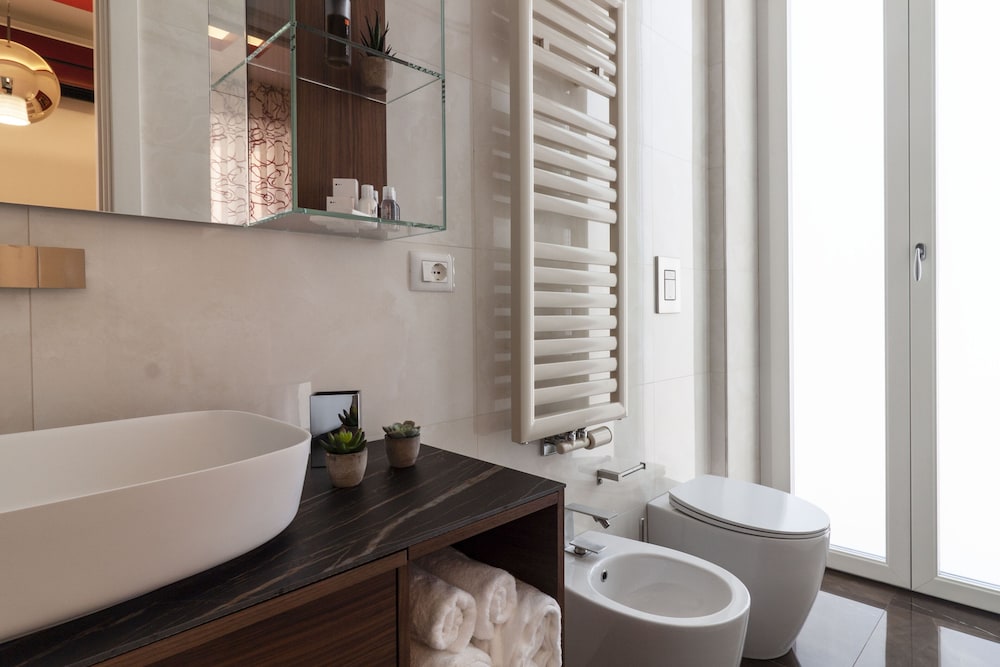 MoMa Suites
