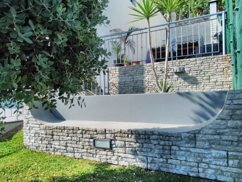 Casa Marisa By Madeira-Alojamentolocal