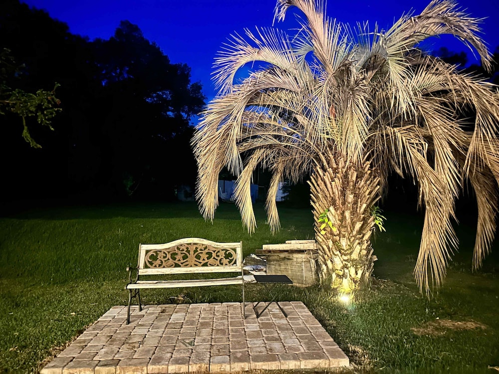 Southern Charm House Min From Shopping Beaches