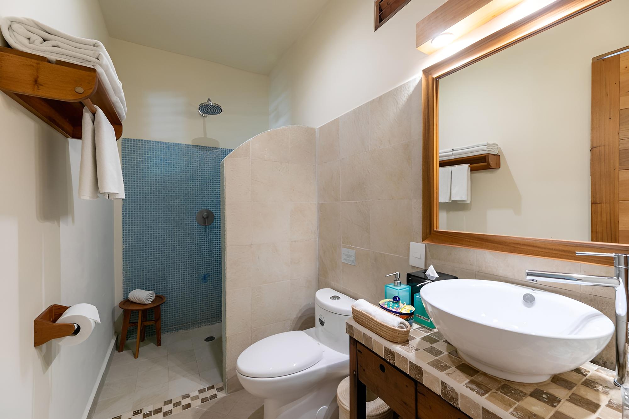 El Pez Colibri Boutique Hotels