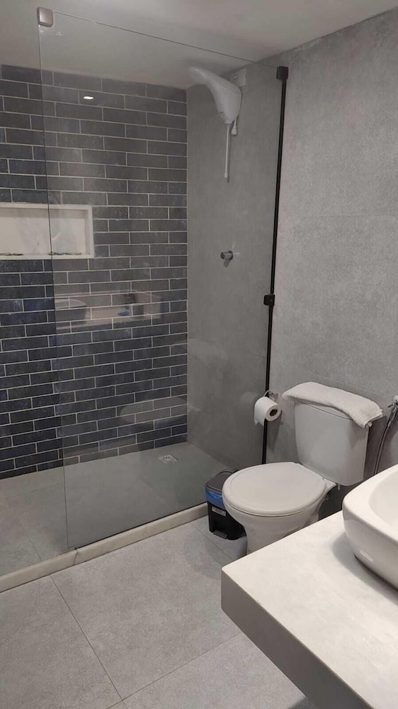 Clara Lua Suites