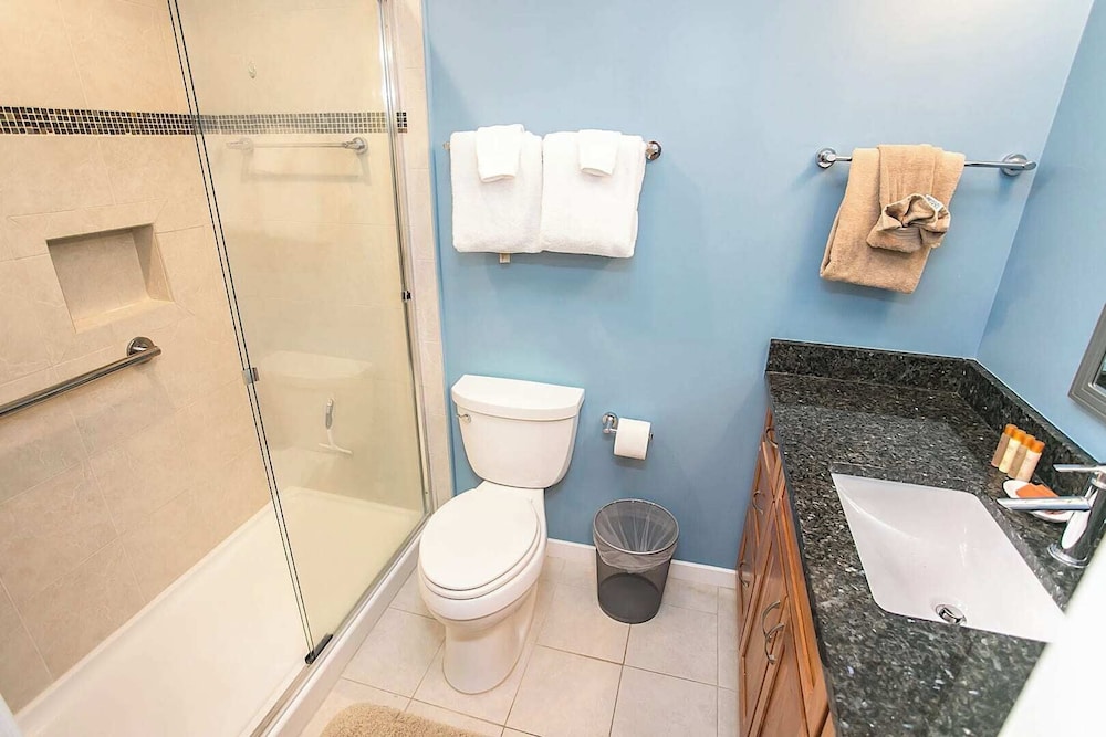 Oceanfront Oasis - Ultimate St. Augustine Getaway