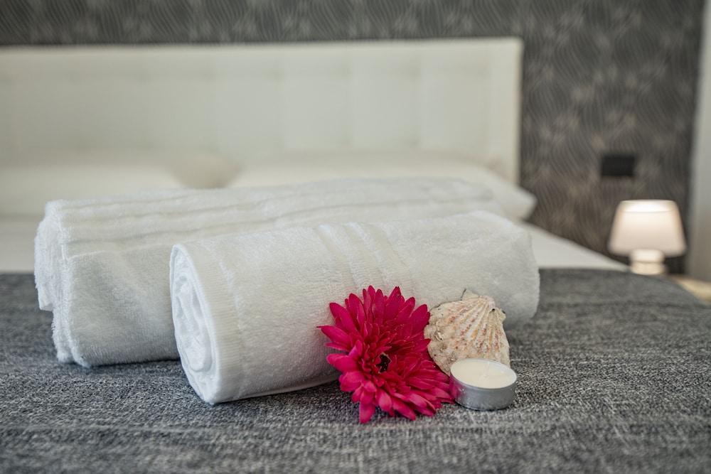 LA DOLCE VITA ROOMS photo 3