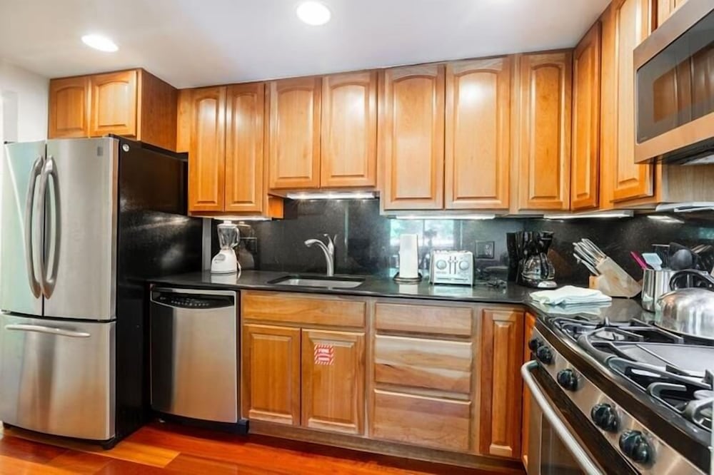 Stunning Vail Ski Resort CO Condos