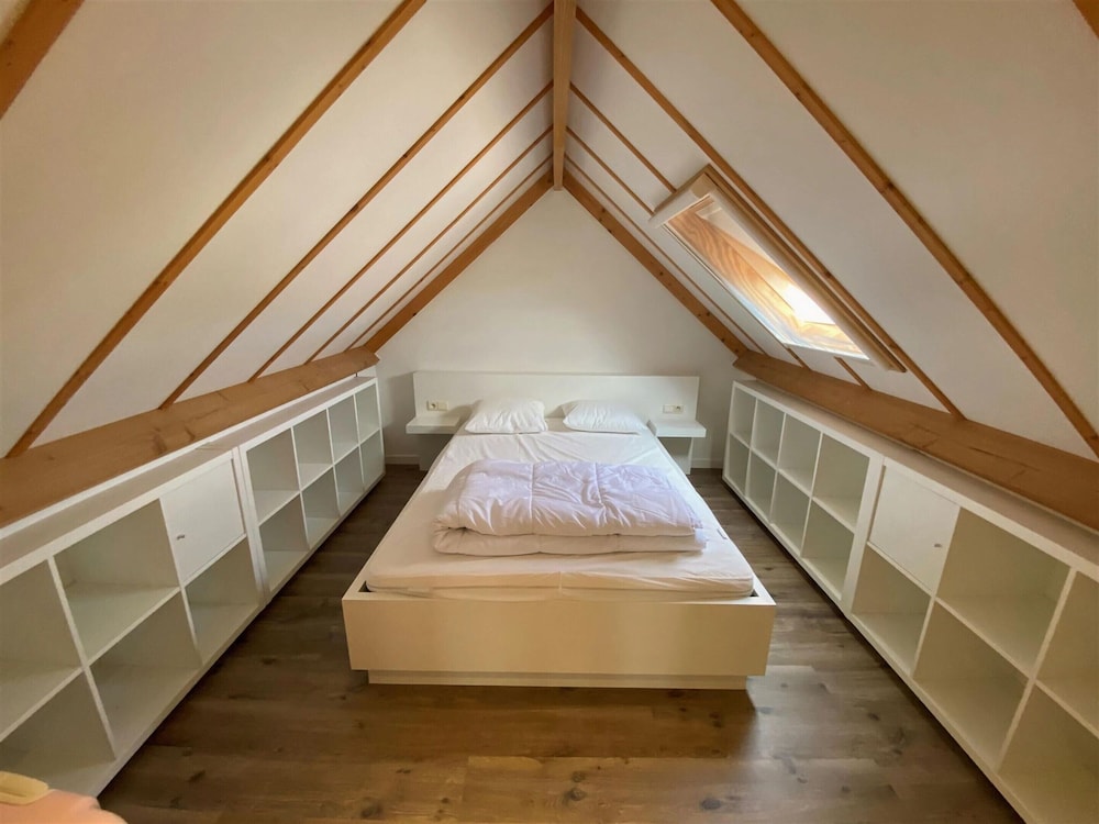 Holiday Home in Koksijde Near the Beach