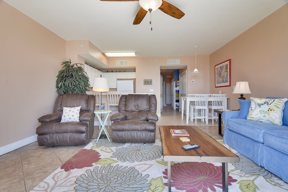 Photo 55
