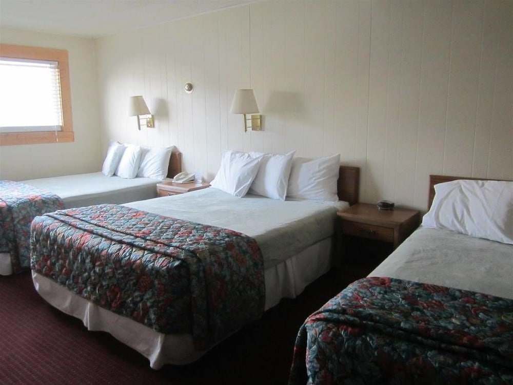 Blue Almond Hostel San Andres