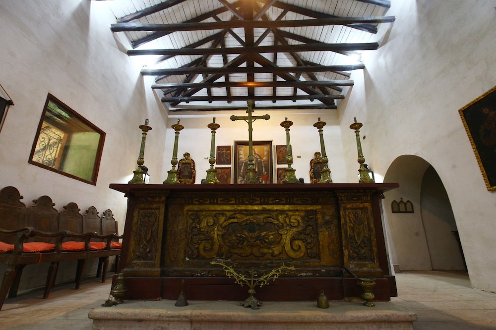 Photo 56