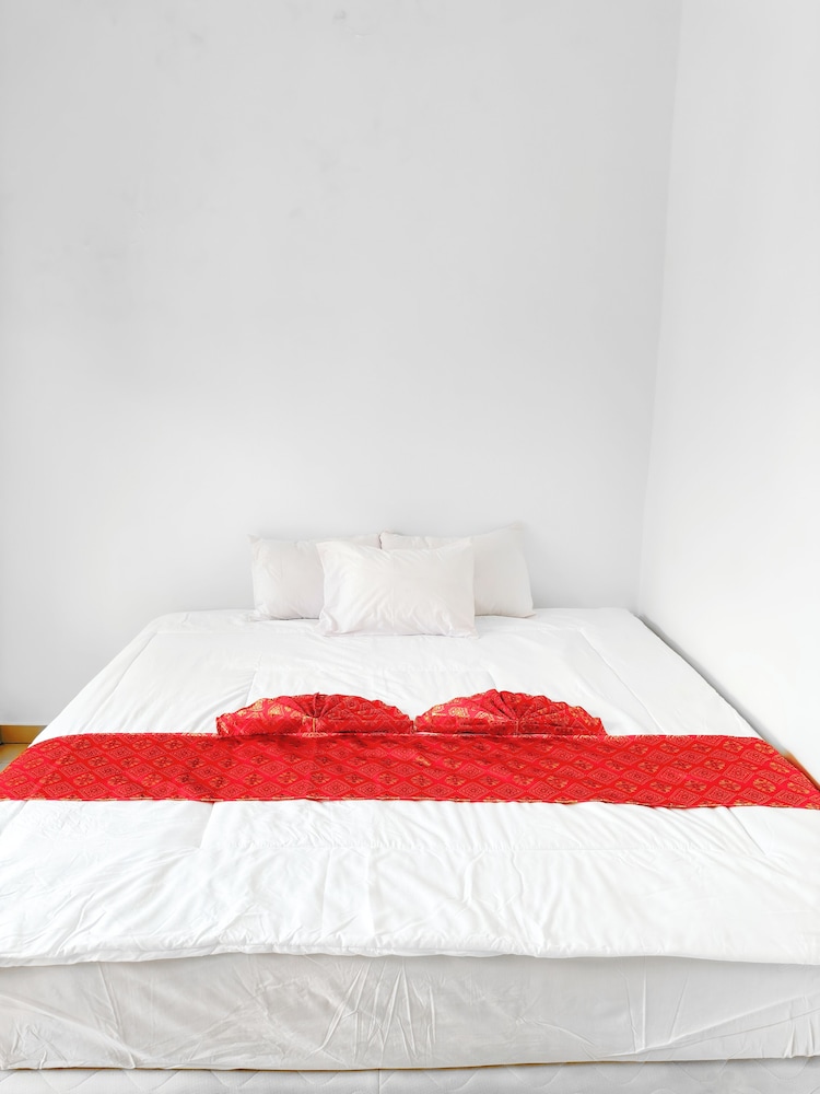 Ceria House Ungasan Uluwatu