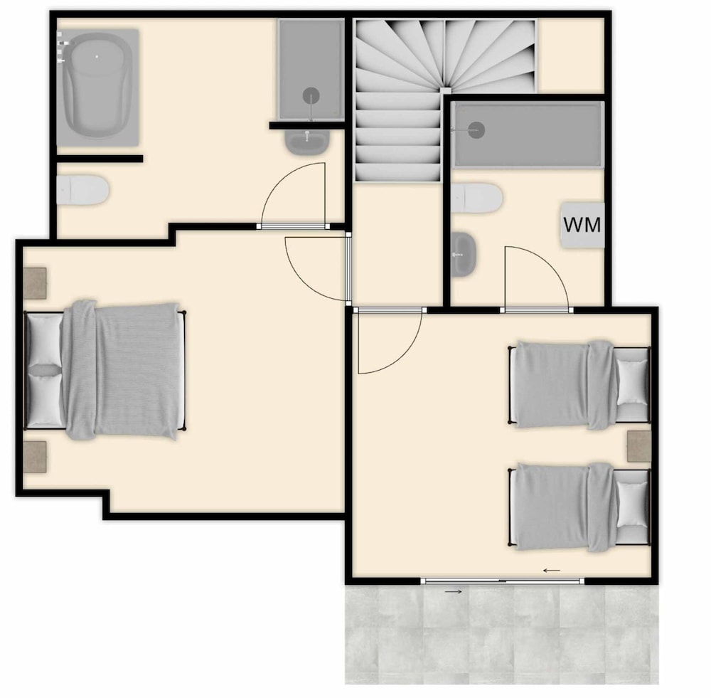 Villa Elios Residence