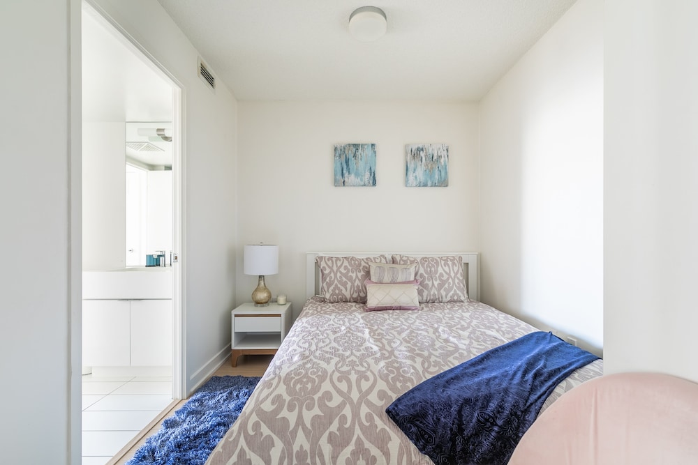 Ohio Global Stay - Image 3