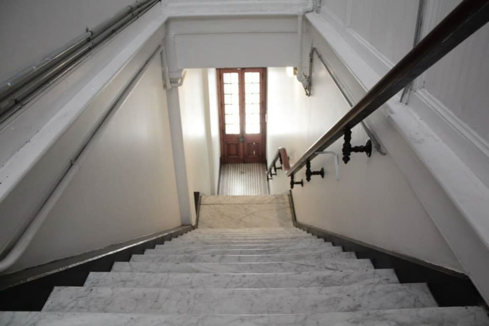 Valparaiso Vacations - Hostal CasaPlan - Property Image 15