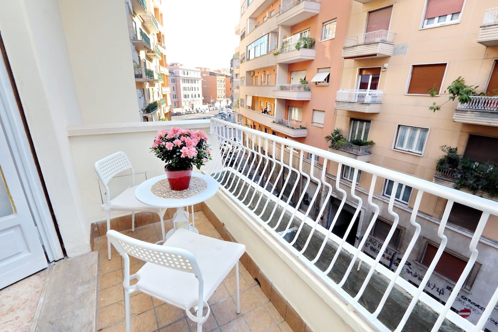 B&B San Giorgio
