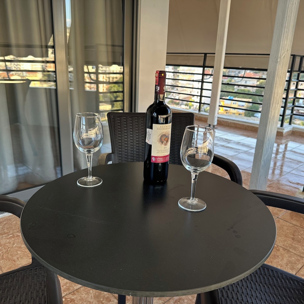 Suites Kozi