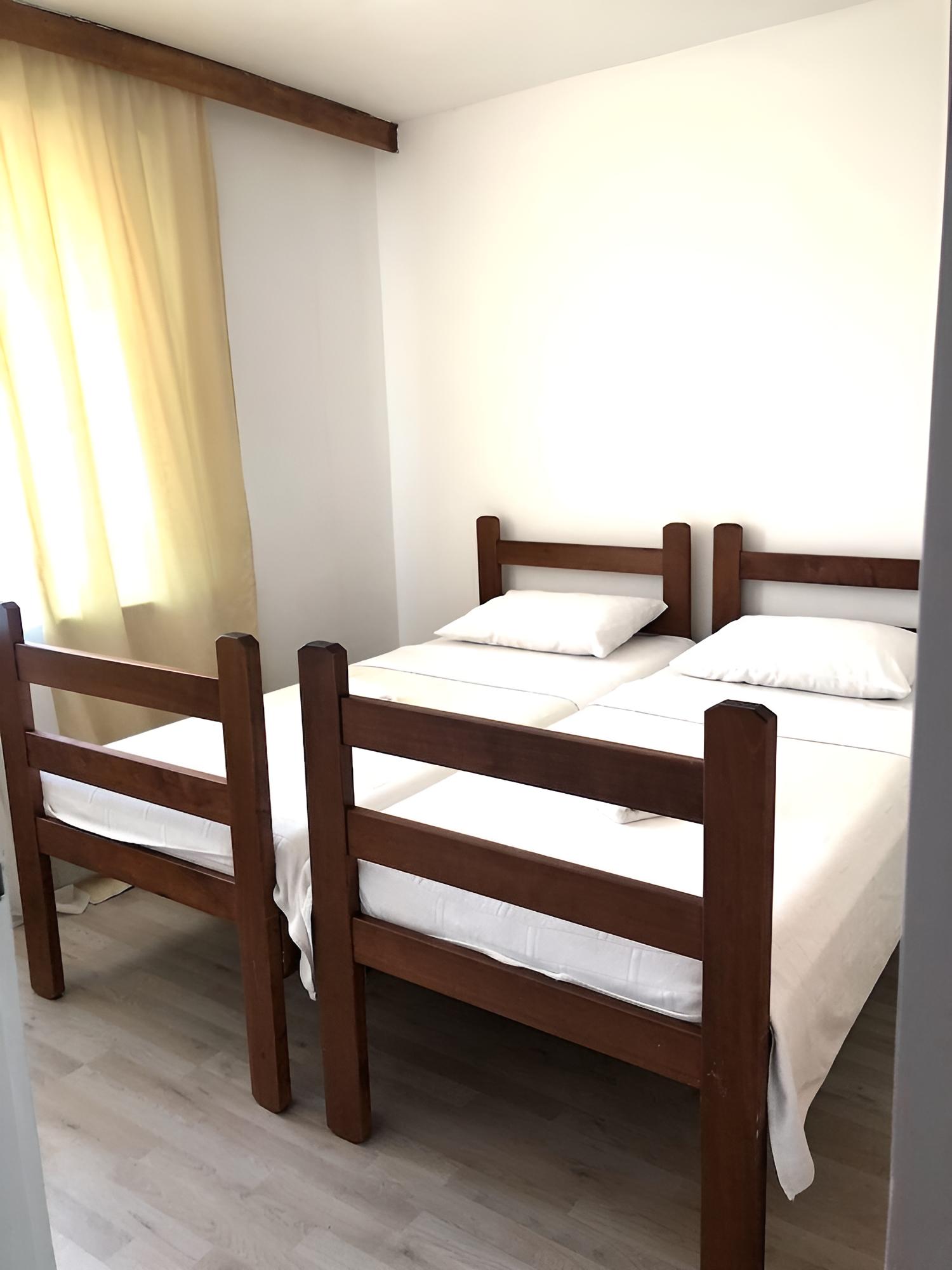 Bip Hotel
