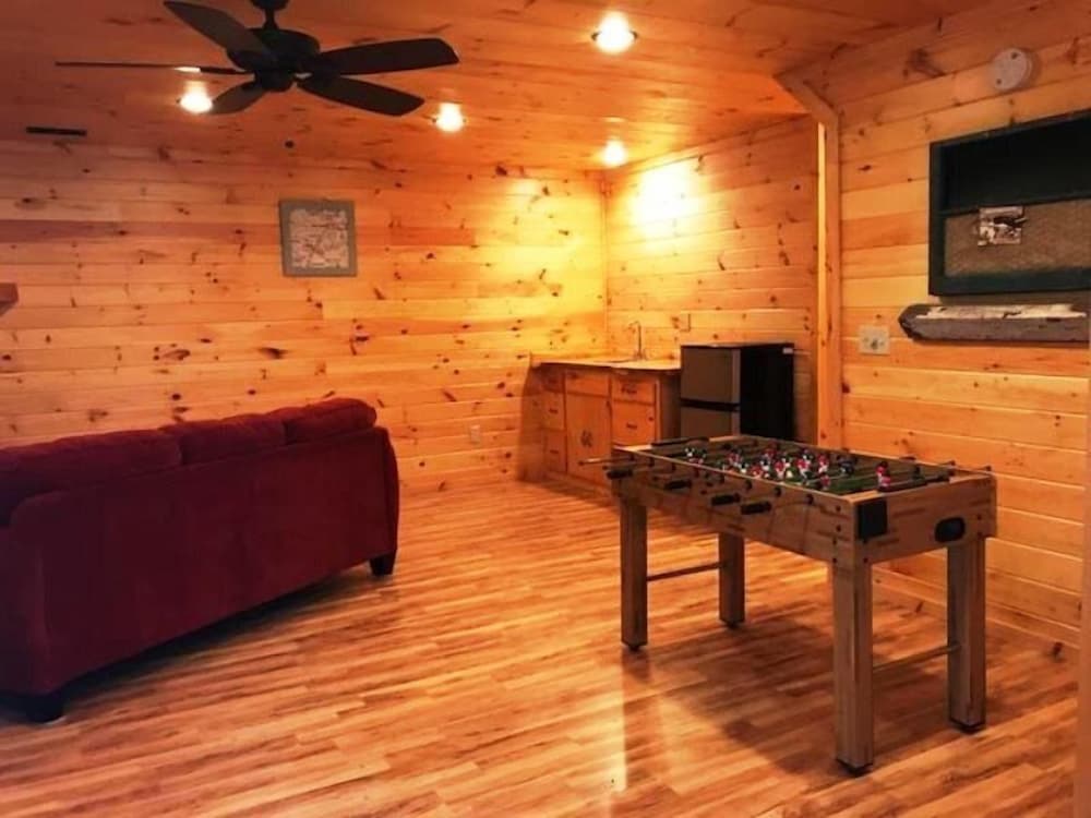 Photo 9