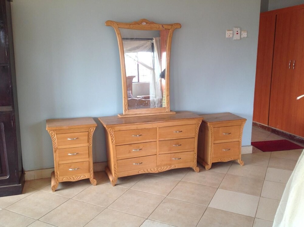 Amari Comfort Homes, photo 15
