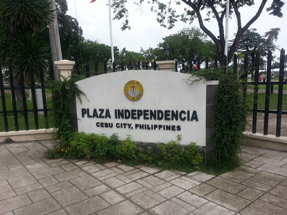 Cebu Vacations - HappyNest Hostel Cebu - Property Image 68