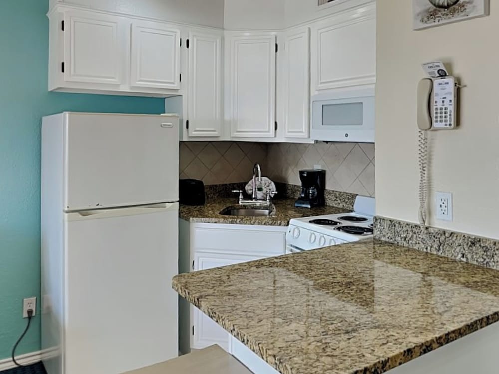 Casa Del Mar 211