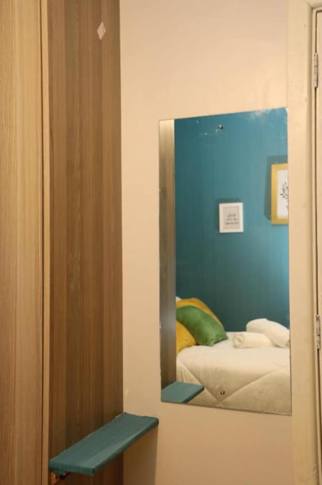 Stay.Plus 1 Bedroom Tsavo Studios view 3