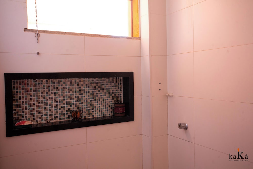 Hostel Central