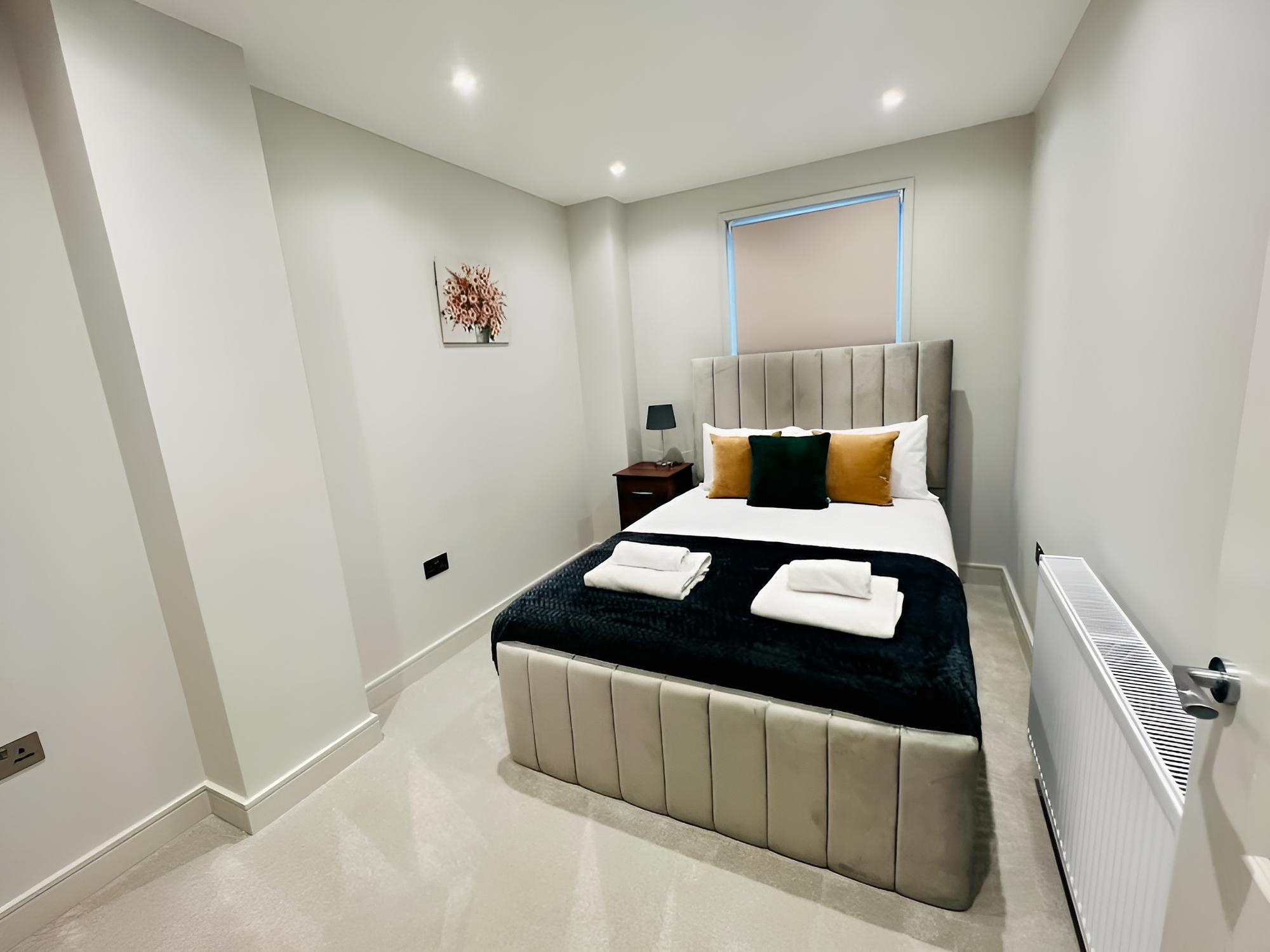 Luma House view 4