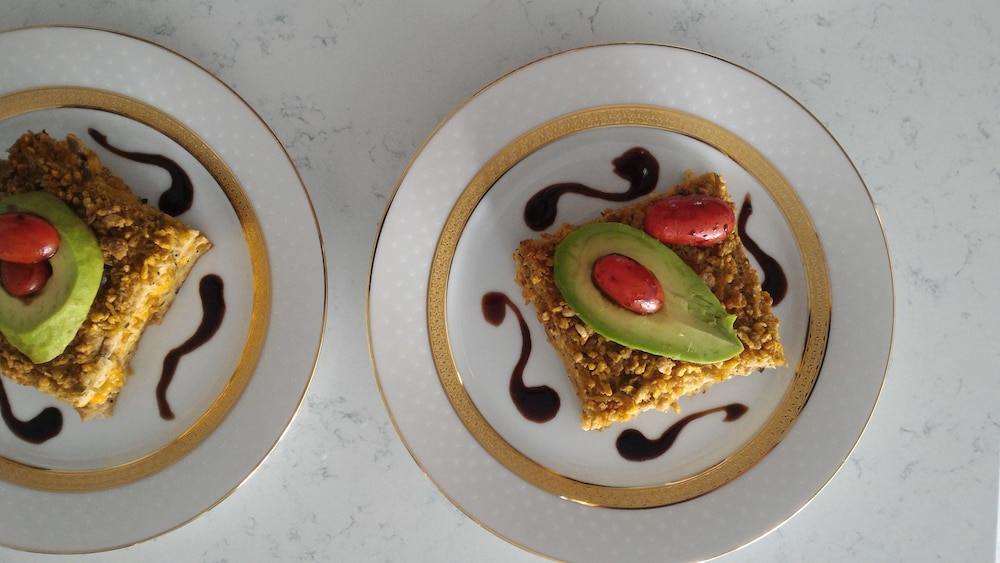 Niagara-on-the-Lake Vacations - Blue Skies Bed and Breakfast - Property Image 76