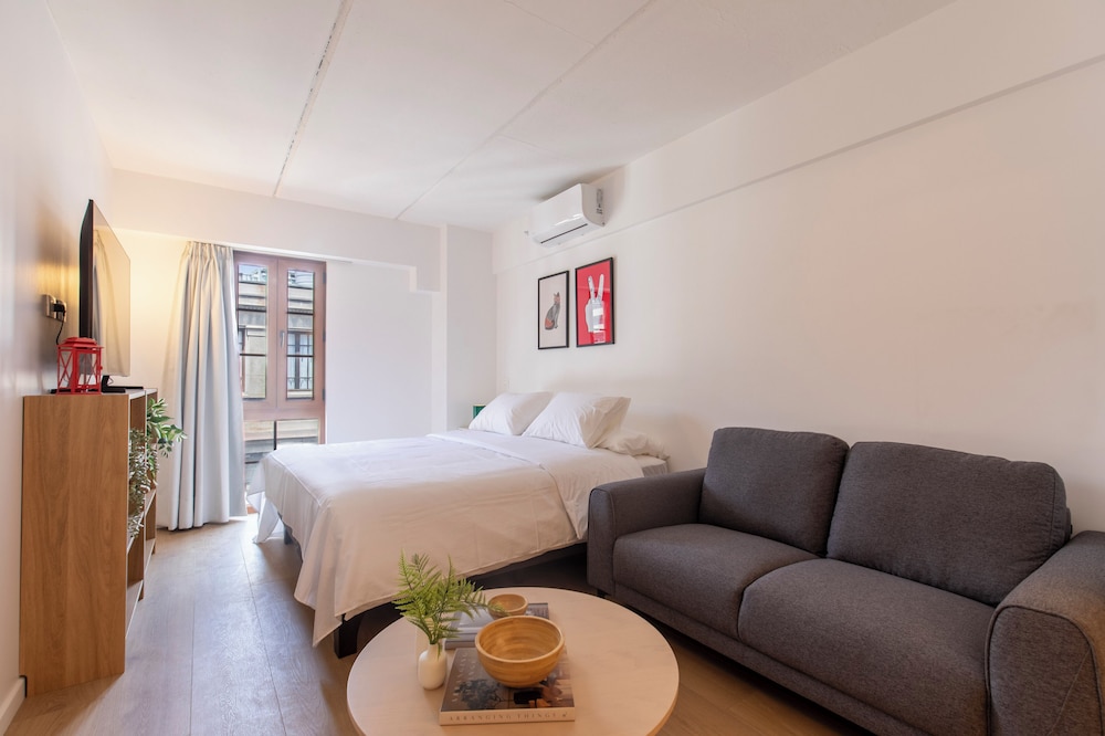 Nest Paris-Londres