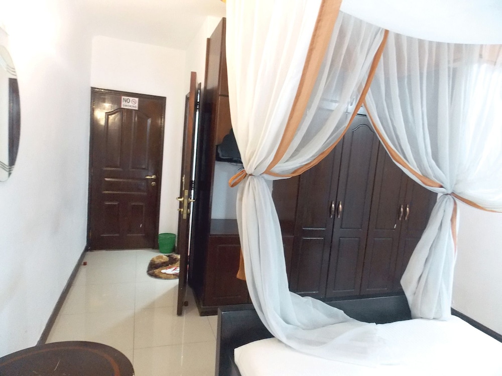 Hanan Guest House