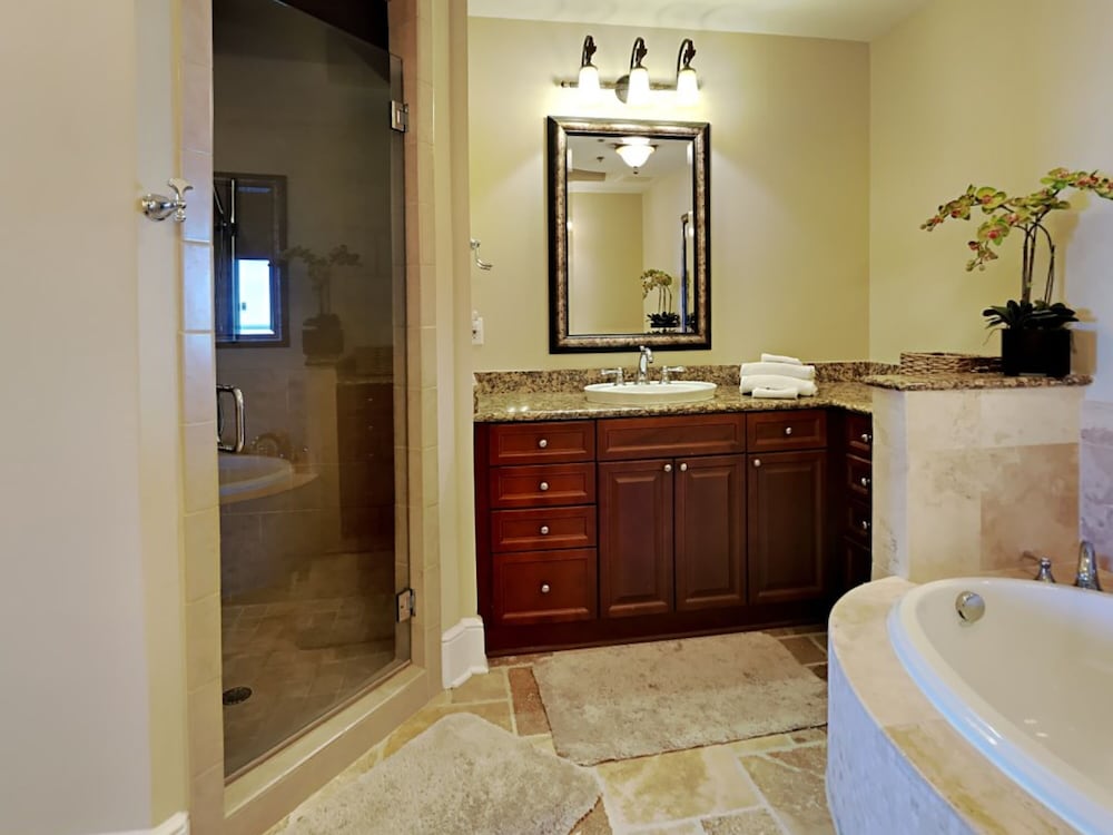 Bella Riva by Southern Vacation Rentals